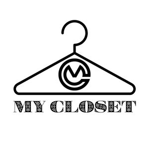 Promote my graphic Arts Design and win a free logo